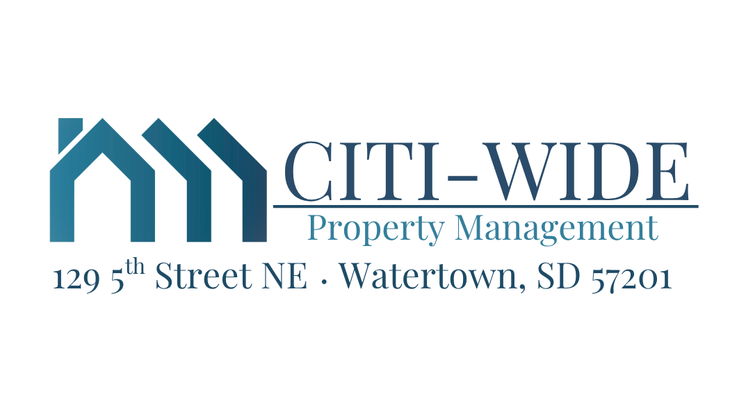 CitiWide Property Management